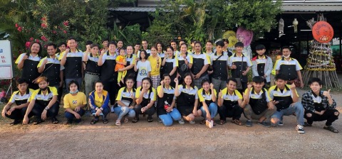 สุวรรณผ้าใบ-โรงงานผลิตผ้าใบตามสั่ง